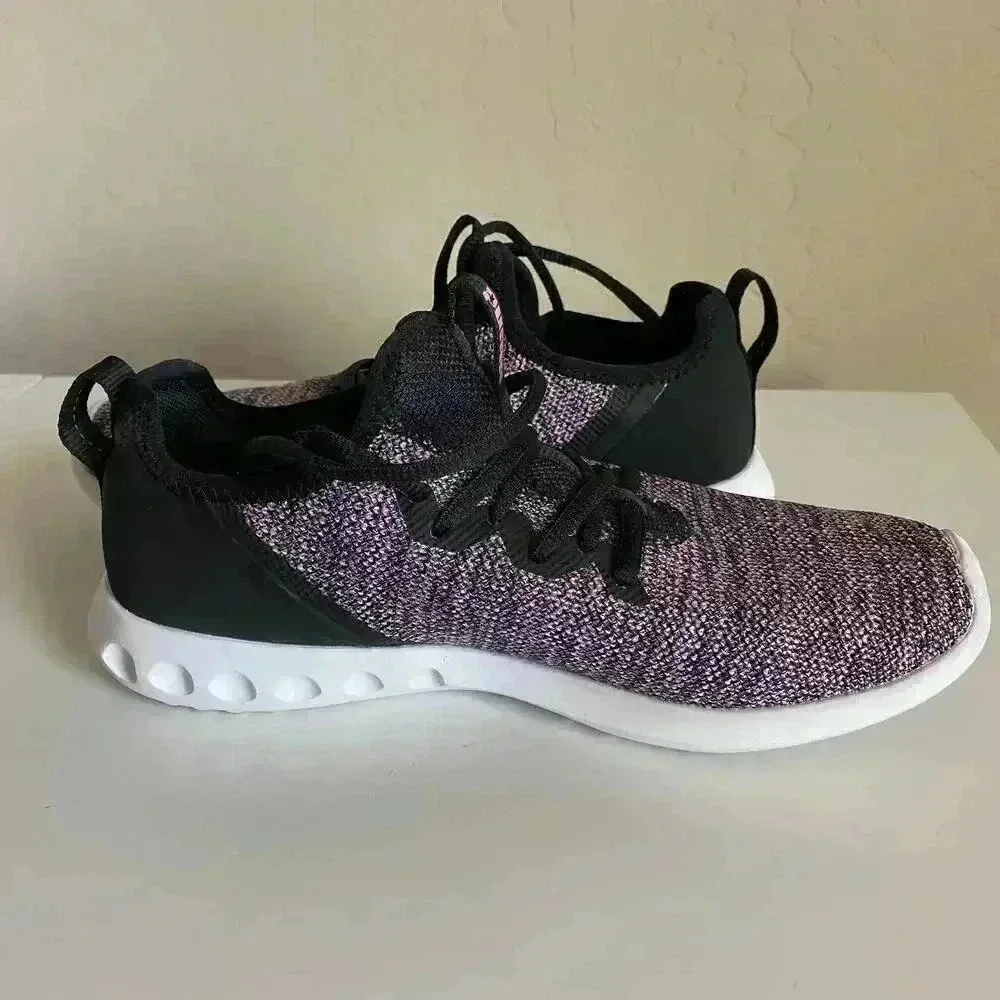 PUMA Carson 2X Knit Running Sneaker Size‎ 7.5